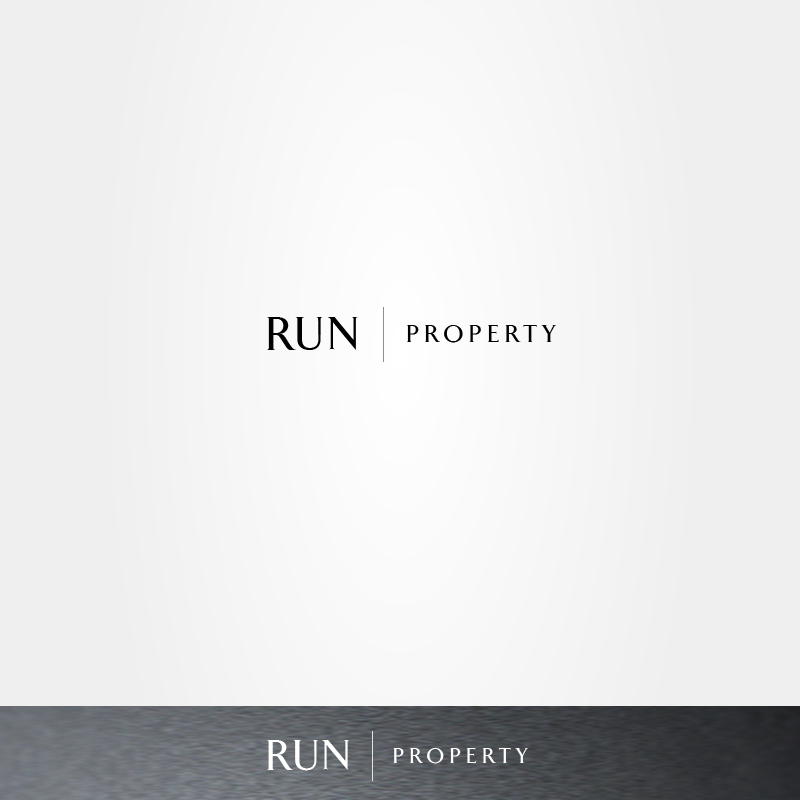 Logo Design by Alchemist for Maintenance Matcher | Design #1674524