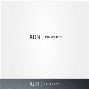 Logo Design by Alchemist
