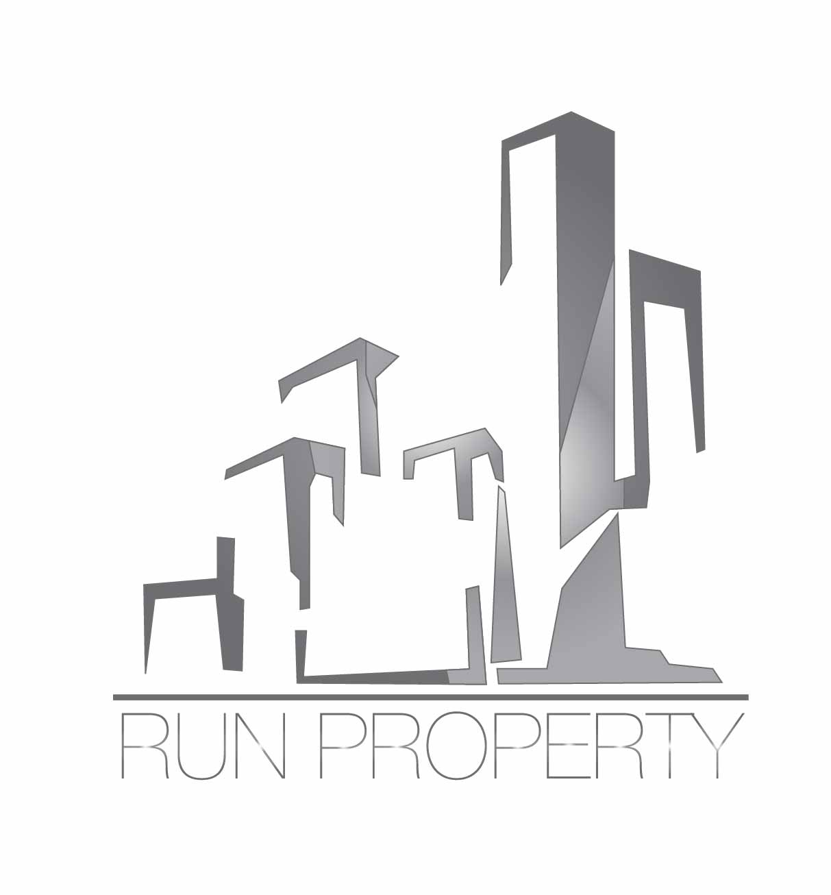 Logo Design by HV for Maintenance Matcher | Design #1677595