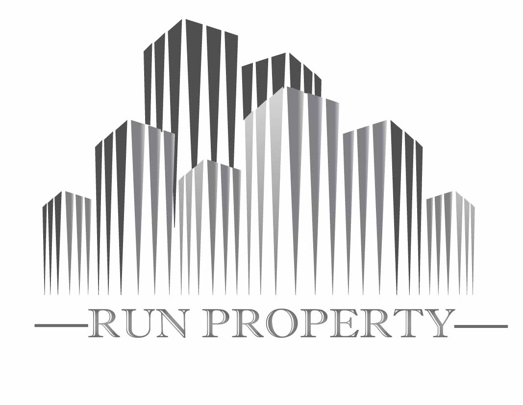 Logo-Design von HV für Maintenance Matcher | Design #1677607