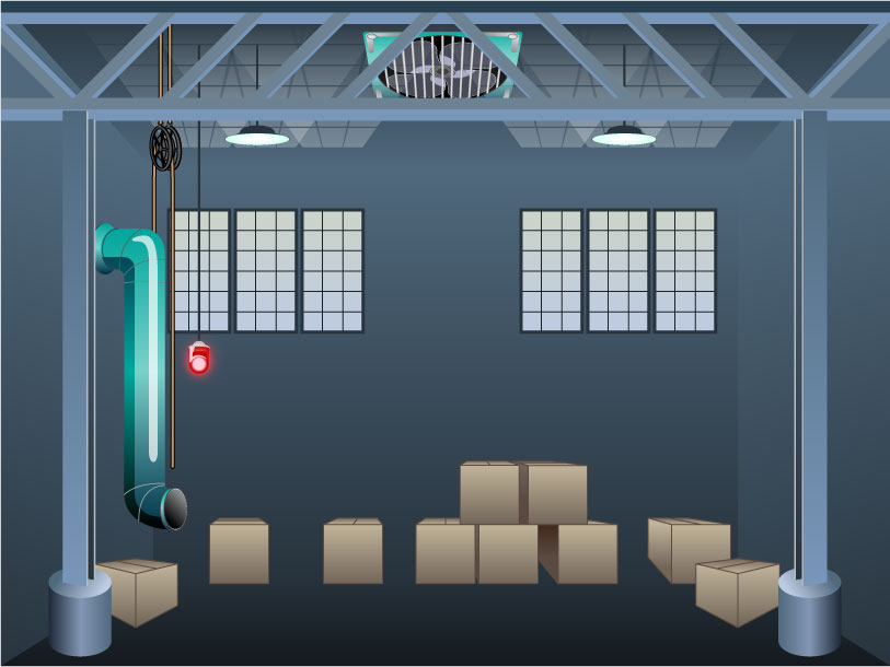 App Design by Kings Bishop Design for this project | Design #346382