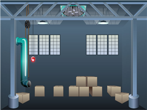 App Design by Kings Bishop Design for this project | Design: #346382