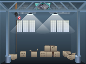 App Design by Kings Bishop Design for this project | Design: #346445