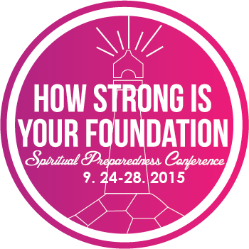 Graphic Design by IyaIyayo for StartUp Princess | Design #6372317