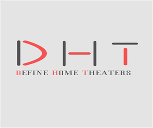 Logo Design by AdrianV