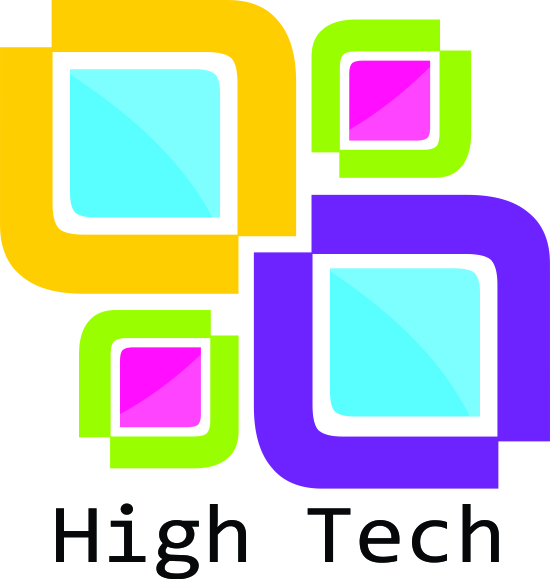 Logo Design by CreativeZone for Define Home Theaters | Design #1682082