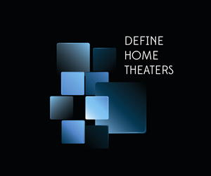 Logo Design by silviaer
