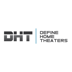 Design de Logo par Design Possibilities pour Define Home Theaters | Design : #1707320