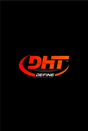 Logo Design by alok bhopatkar for Define Home Theaters | Design: #1705710