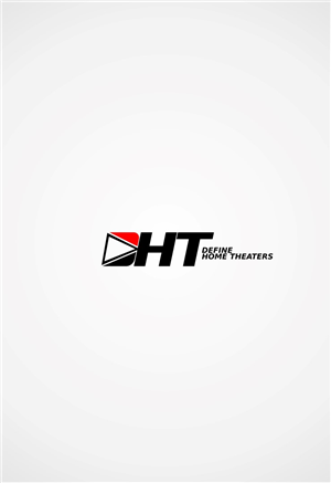 Design de Logo par alok bhopatkar pour Define Home Theaters | Design : #1712060
