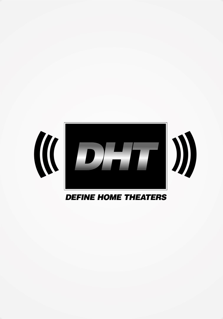 Design de Logo par alok bhopatkar pour Define Home Theaters | Design #1714142