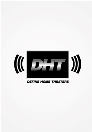 Design de Logo par alok bhopatkar pour Define Home Theaters | Design : #1714142