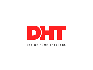 Design de Logo par jeremy pour Define Home Theaters | Design : #1691064
