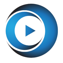 Logo Design by Zeeshan900