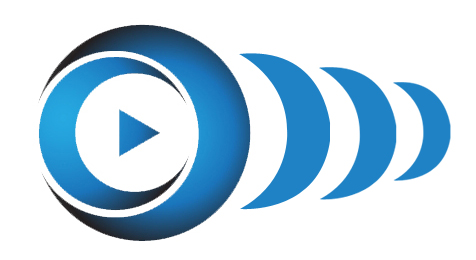 Design de Logo par Zeeshan900 pour Define Home Theaters | Design #1680788