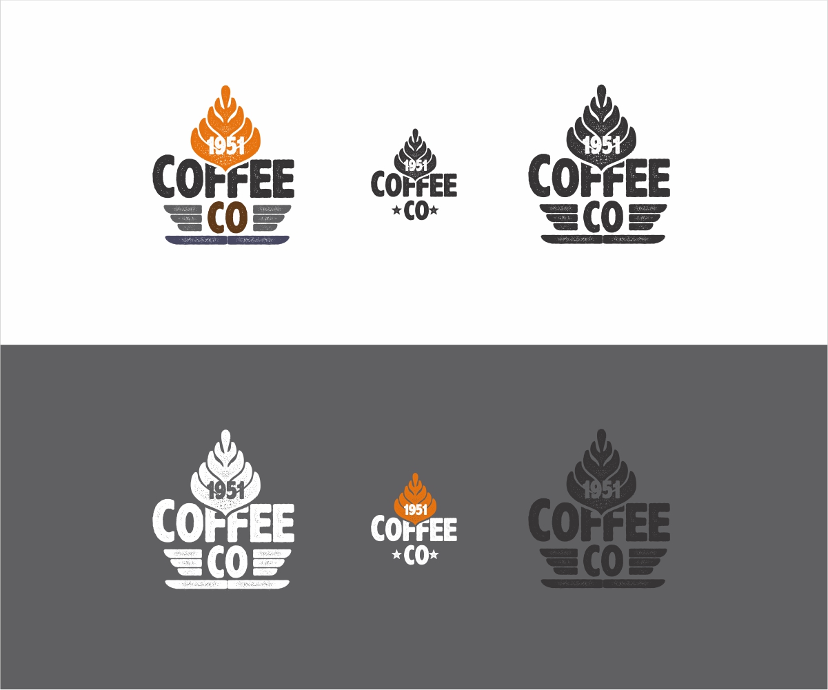 Logo Design by edo for this project | Design #6421357