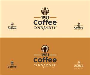 Logo Design by edo for this project | Design: #6422479