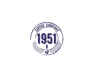 Logo-Design von Sergio Coelho für dieses Projekt | Design: #6340282