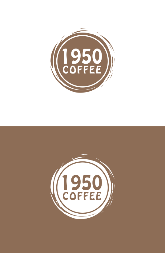 Logo Design by ronyakiz for this project | Design #6414755