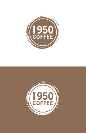 Logo-Design von ronyakiz für dieses Projekt | Design #6414755