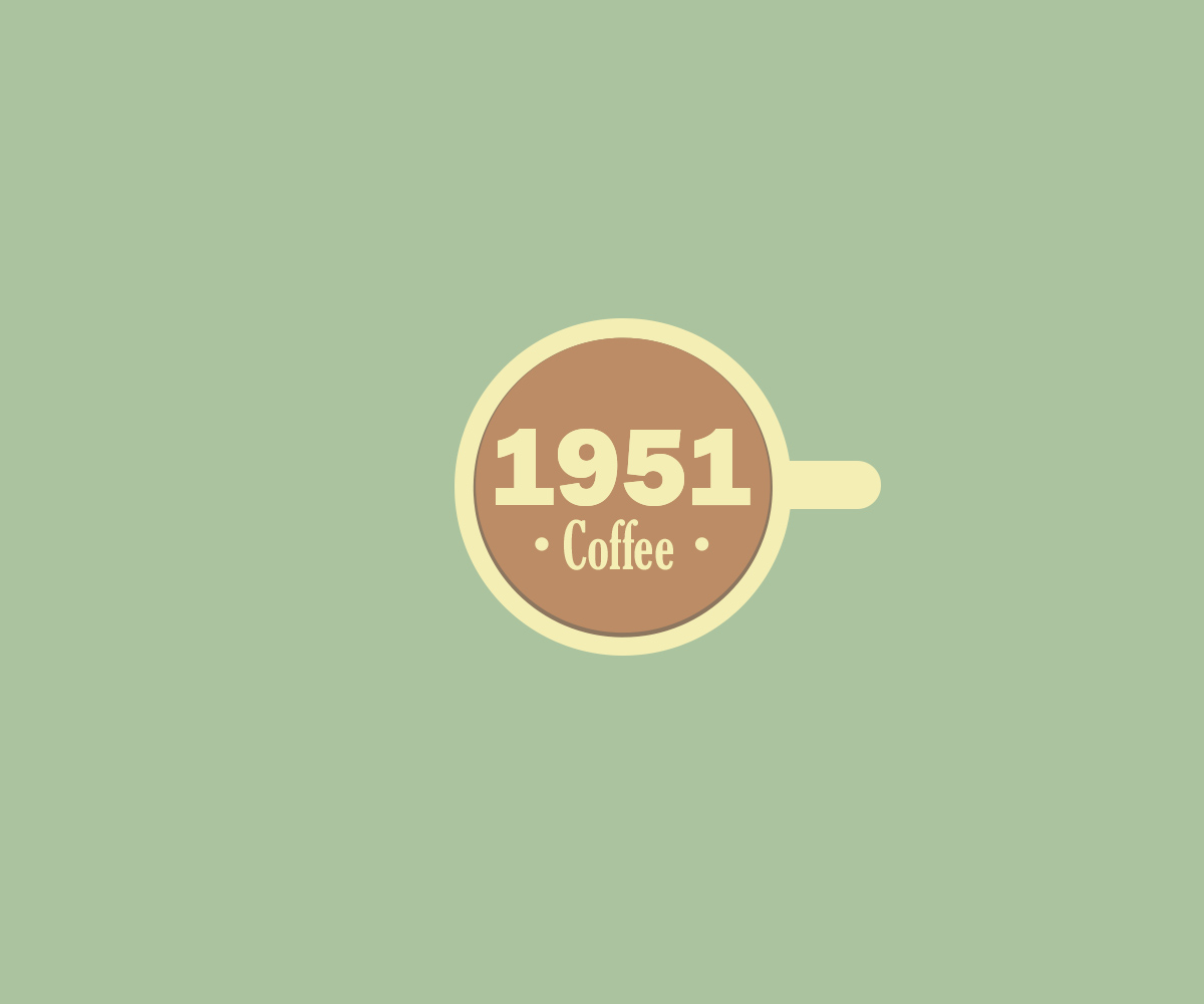 Design de Logo par BOXagency pour ce projet | Design #6413196