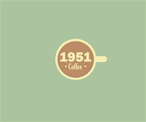 Logo Design by BOXagency for this project | Design: #6413196