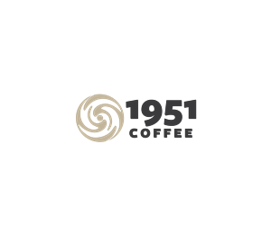Logo-Design von meygekon für dieses Projekt | Design: #6417820