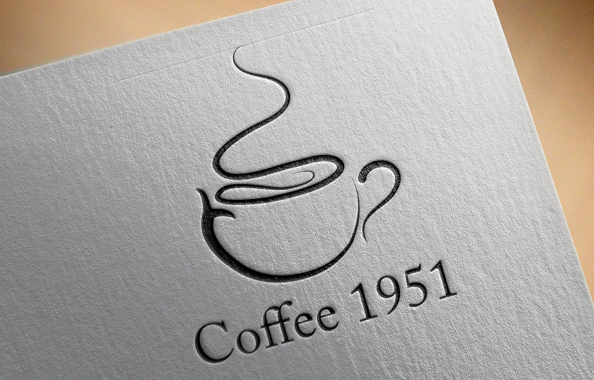 Diseño de Logo por Gentleman para este proyecto | Diseño #6387505