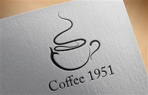 Logo Design by Gentleman