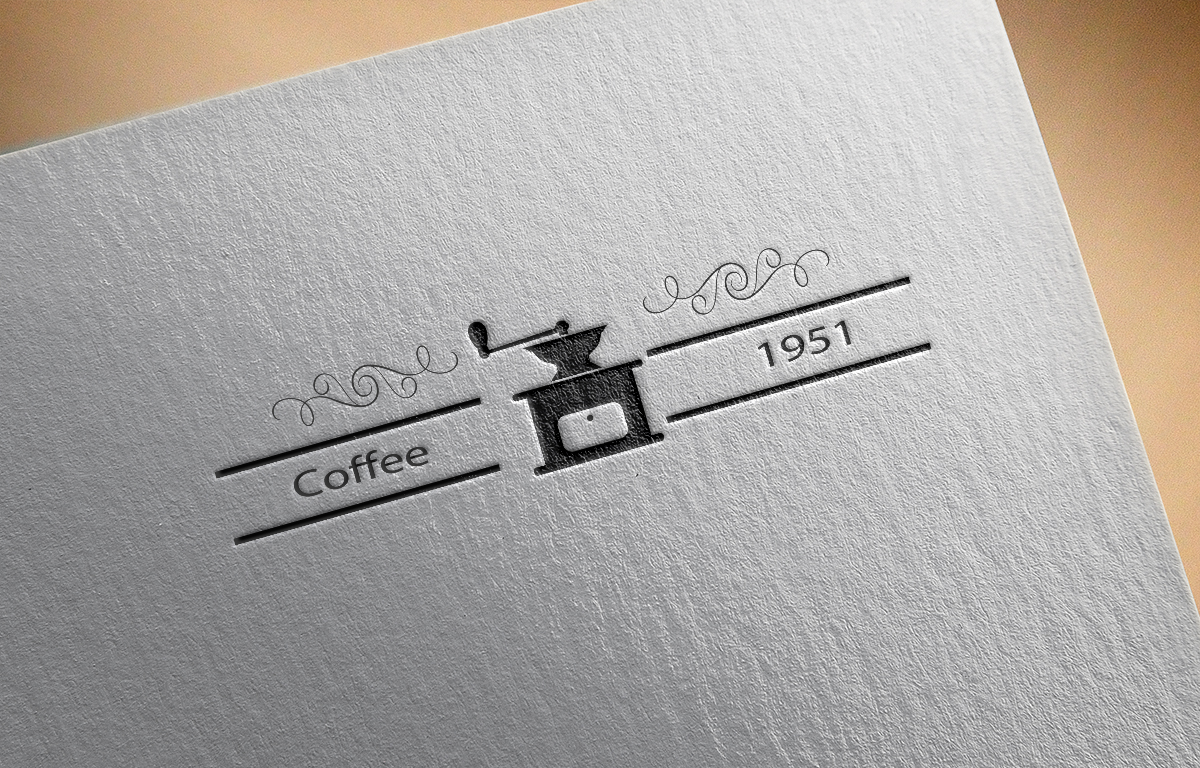 Logo Design by Gentleman for this project | Design #6387650