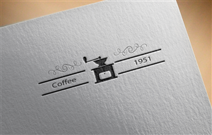 Logo Design by Gentleman for this project | Design: #6387650