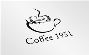 Logo-Design von Gentleman für dieses Projekt | Design #6411157