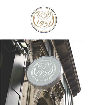 Logo-Design von ALCD für dieses Projekt | Design: #6400281