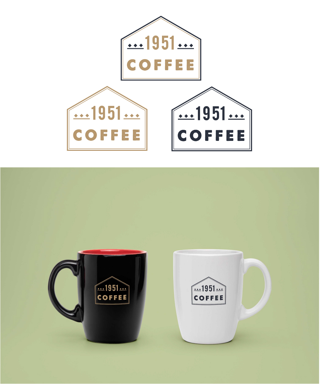 Logo-Design von ALCD für dieses Projekt | Design #6400299