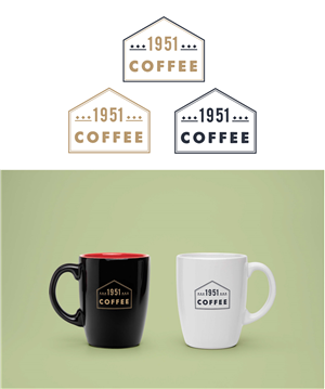 Logo-Design von ALCD für dieses Projekt | Design: #6400299