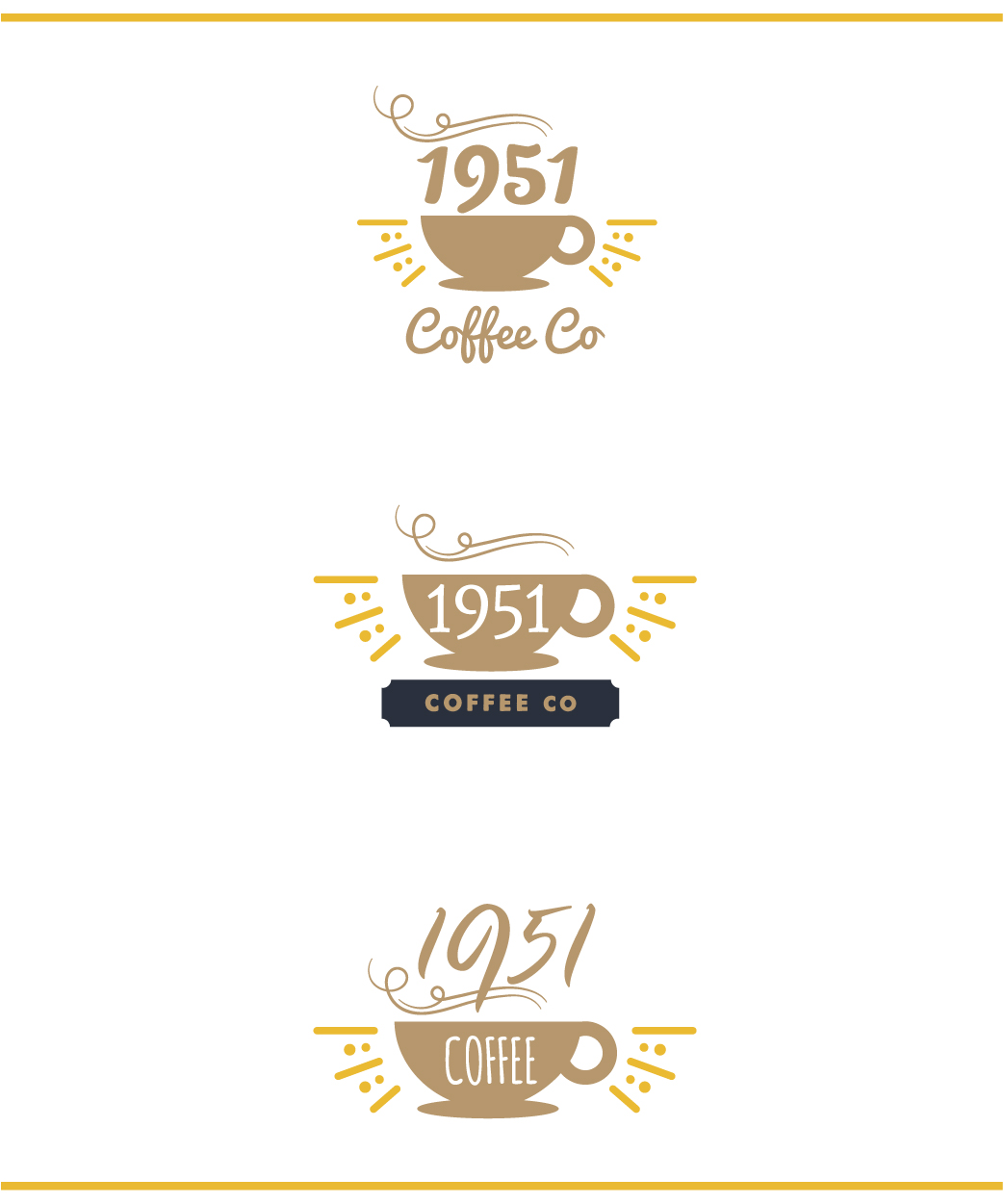 Logo-Design von ALCD für dieses Projekt | Design #6400333