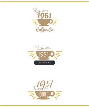 Logo-Design von ALCD für dieses Projekt | Design: #6400333