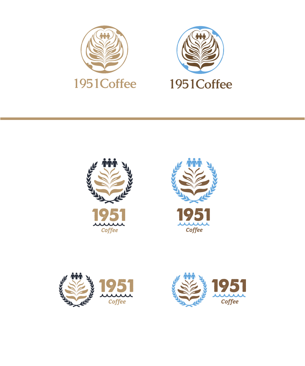Logo-Design von ALCD für dieses Projekt | Design #6403320