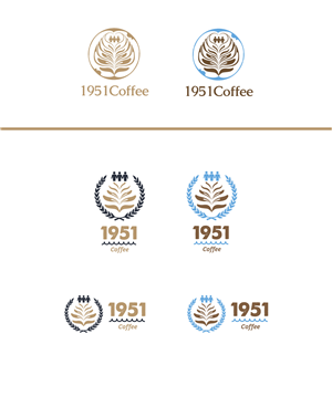 Logo-Design von ALCD für dieses Projekt | Design: #6403320