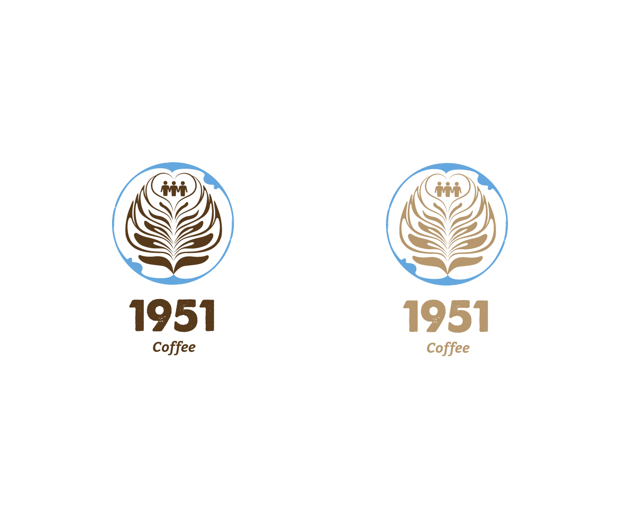 Logo Design by ALCD for this project | Design #6413985