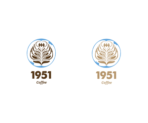 Logo-Design von ALCD für dieses Projekt | Design: #6413985