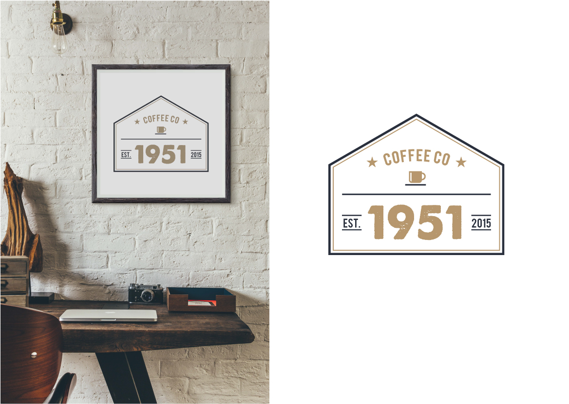 Logo Design by ALCD for this project | Design #6415084