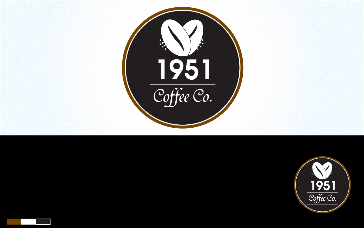 Logo Design by tballest for this project | Design #6403238