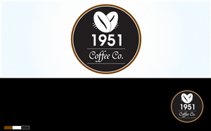 Logo-Design von tballest für dieses Projekt | Design: #6403238