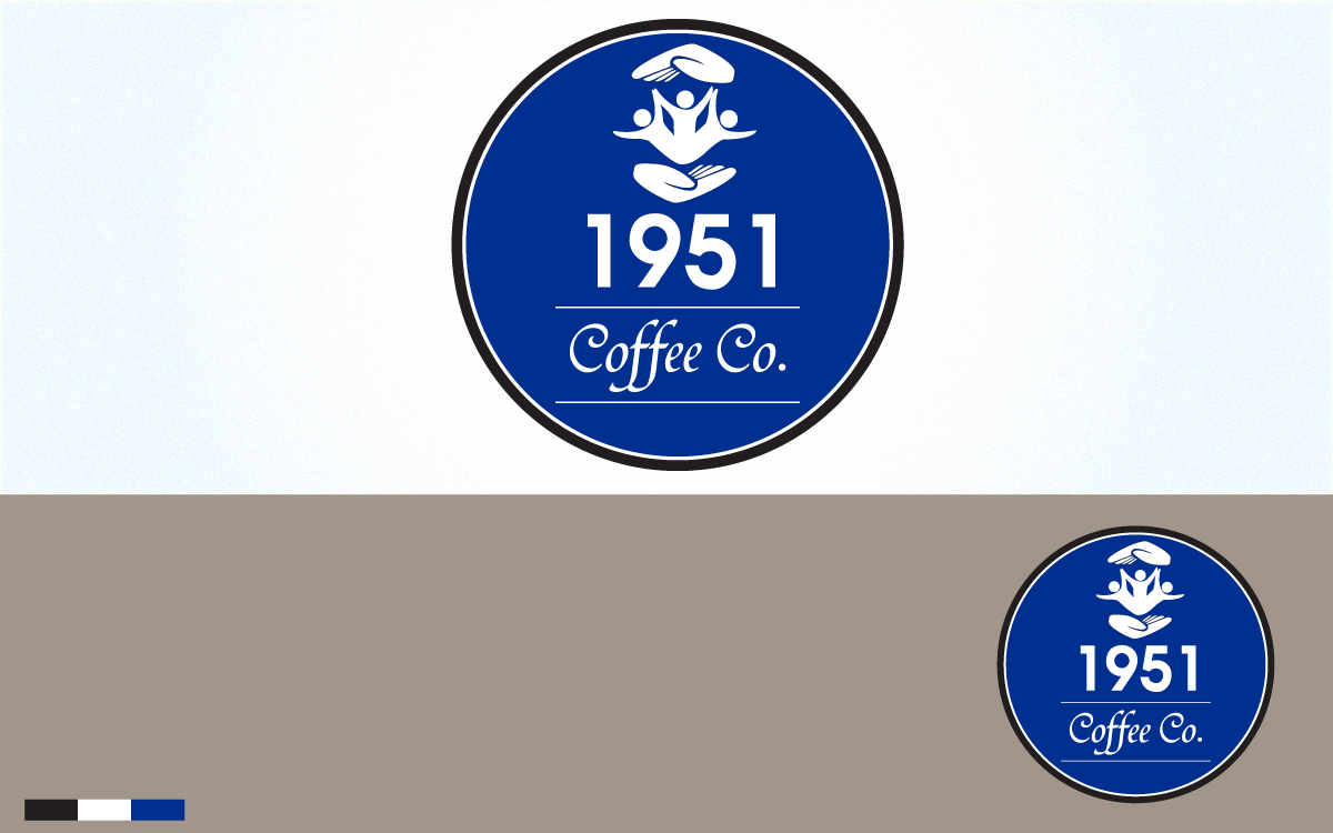 Logo-Design von tballest für dieses Projekt | Design #6413695