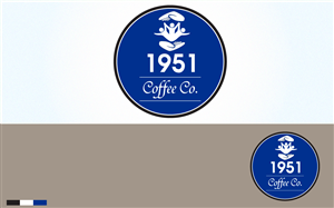 Logo-Design von tballest für dieses Projekt | Design #6413695