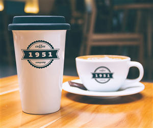 Logo Design by nikguk for this project | Design: #6421104