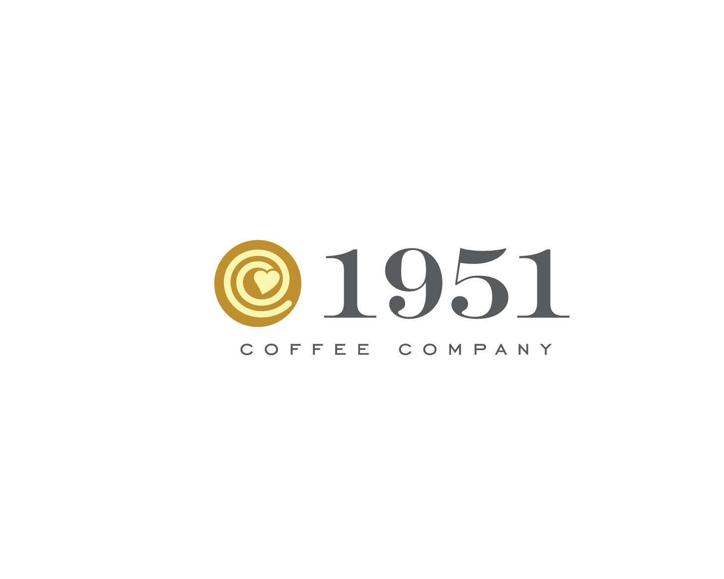 Logo-Design von Pv_999 für dieses Projekt | Design #6413948