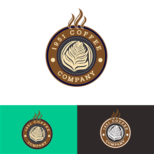 Logo-Design von iWhenzanity für dieses Projekt | Design: #6380124