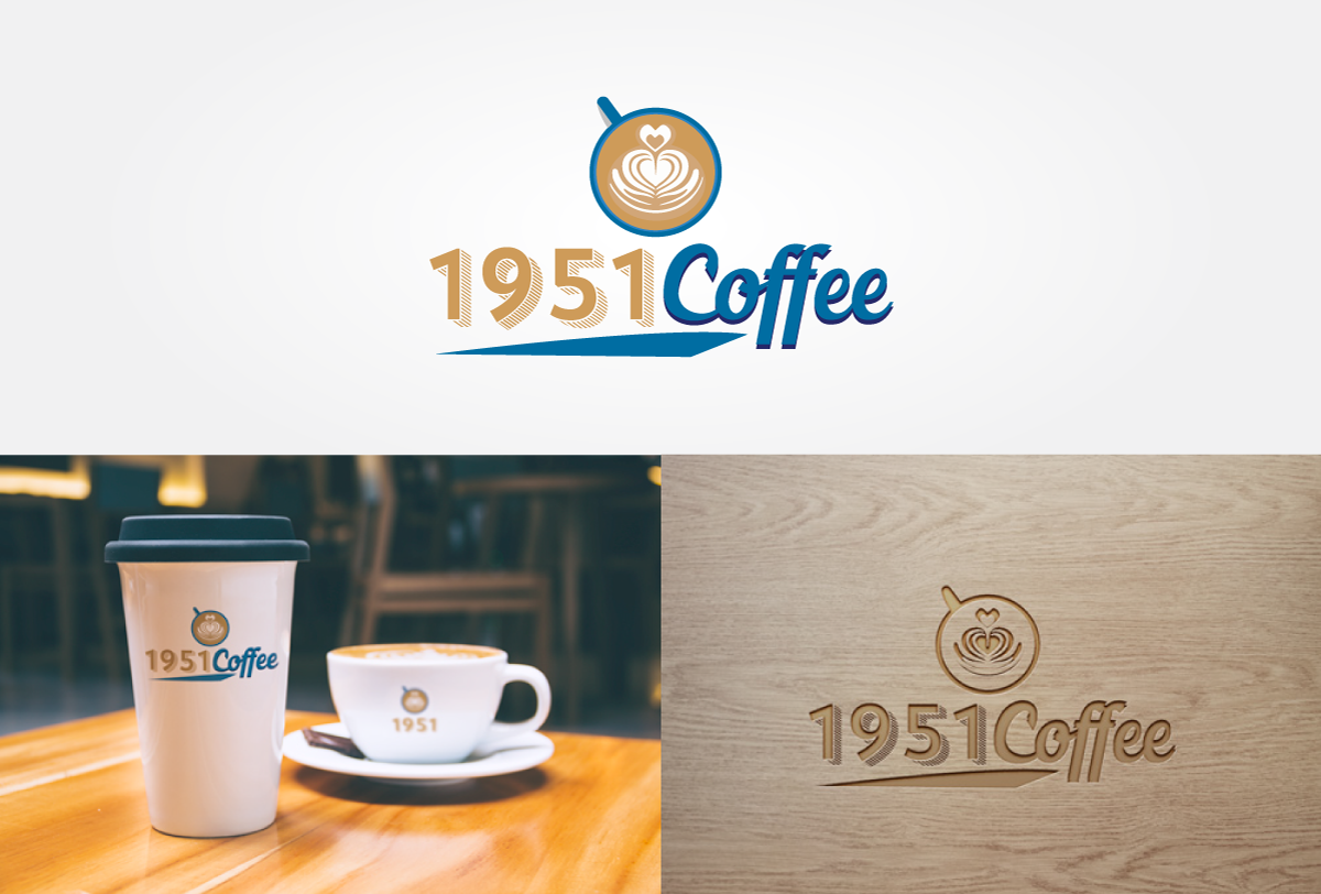 Logo-Design von anonrotide für dieses Projekt | Design #6420584
